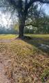 0 Brahman Drive - Photo 7