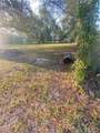 0 Brahman Drive - Photo 8