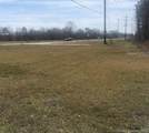 Highway 165 Highway - Photo 1