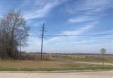  Highway 165 Highway - Photo 10
