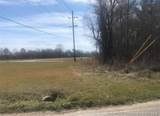  Highway 165 Highway - Photo 3
