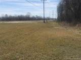  Highway 165 Highway - Photo 4