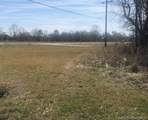  Highway 165 Highway - Photo 5