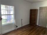1602 Fancher Street - Photo 11