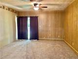 1602 Fancher Street - Photo 4