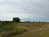  Louisiana Cotton Drive - Photo 2