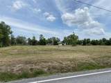 4028 Gauthier Road - Photo 7