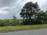  Main (L-1) Street - Photo 2