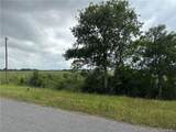 Main (L-1) Street - Photo 3