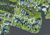 4929 Bay View Lane - Photo 1