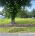 2313 Legion Street - Photo 3