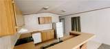 4875 Topsy Road - Photo 10