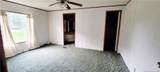 4875 Topsy Road - Photo 12