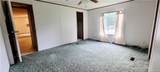 4875 Topsy Road - Photo 13