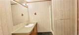 4875 Topsy Road - Photo 14