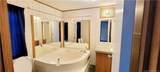 4875 Topsy Road - Photo 15