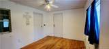 4875 Topsy Road - Photo 17