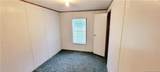 4875 Topsy Road - Photo 18