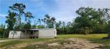 4875 Topsy Road - Photo 4