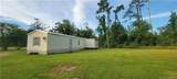 4875 Topsy Road - Photo 6