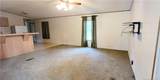 4875 Topsy Road - Photo 7