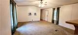 4875 Topsy Road - Photo 8