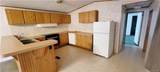 4875 Topsy Road - Photo 9