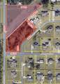  Red Oak Forest Lane - Photo 1