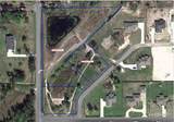  Red Oak Forest Lane - Photo 4