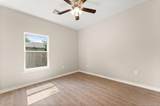 2707 Cypress Street - Photo 20