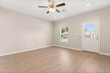 2707 Cypress Street - Photo 4