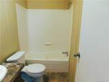 4259 Greentree Lane - Photo 9