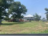 1 Lake Breeze Road - Photo 1