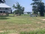 1 Lake Breeze Road - Photo 2