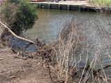 1 Lake Breeze Road - Photo 3