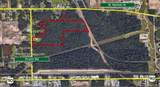  Prater Road - Photo 2