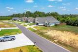 0 Blackwater Way - Photo 14