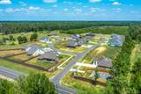 0 Blackwater Way - Photo 7