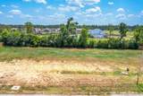 0 Blackwater Way - Photo 12