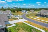 0 Blackwater Way - Photo 13