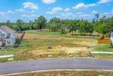 0 Blackwater Way - Photo 15