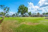 1303 School Street - Photo 1
