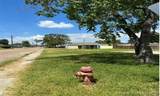 1820 Eleanor Street - Photo 3