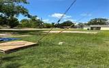 1820 Eleanor Street - Photo 4