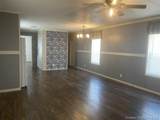 204 Brown Lane - Photo 11