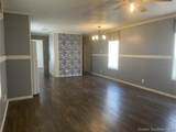 204 Brown Lane - Photo 12