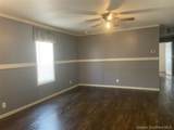 204 Brown Lane - Photo 13