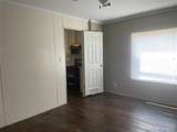 204 Brown Lane - Photo 18