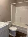 204 Brown Lane - Photo 20