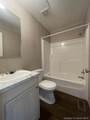 204 Brown Lane - Photo 21